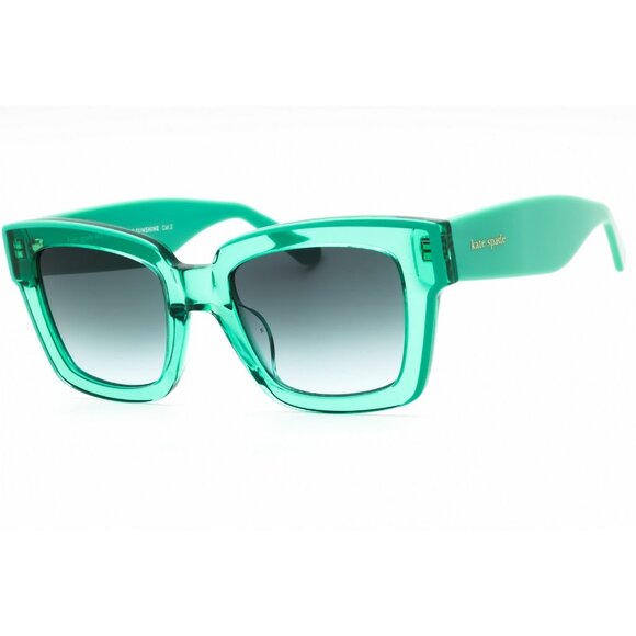 Kate Spade Sunglasses KSBRYNNE-1ED-51 New with tags